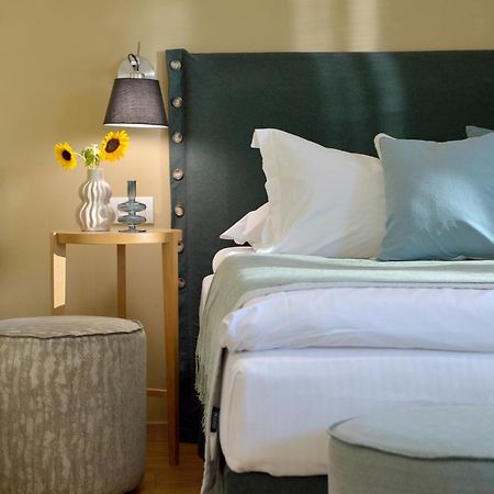 Mirivili Hospitality & Wellness Athen Exterior foto
