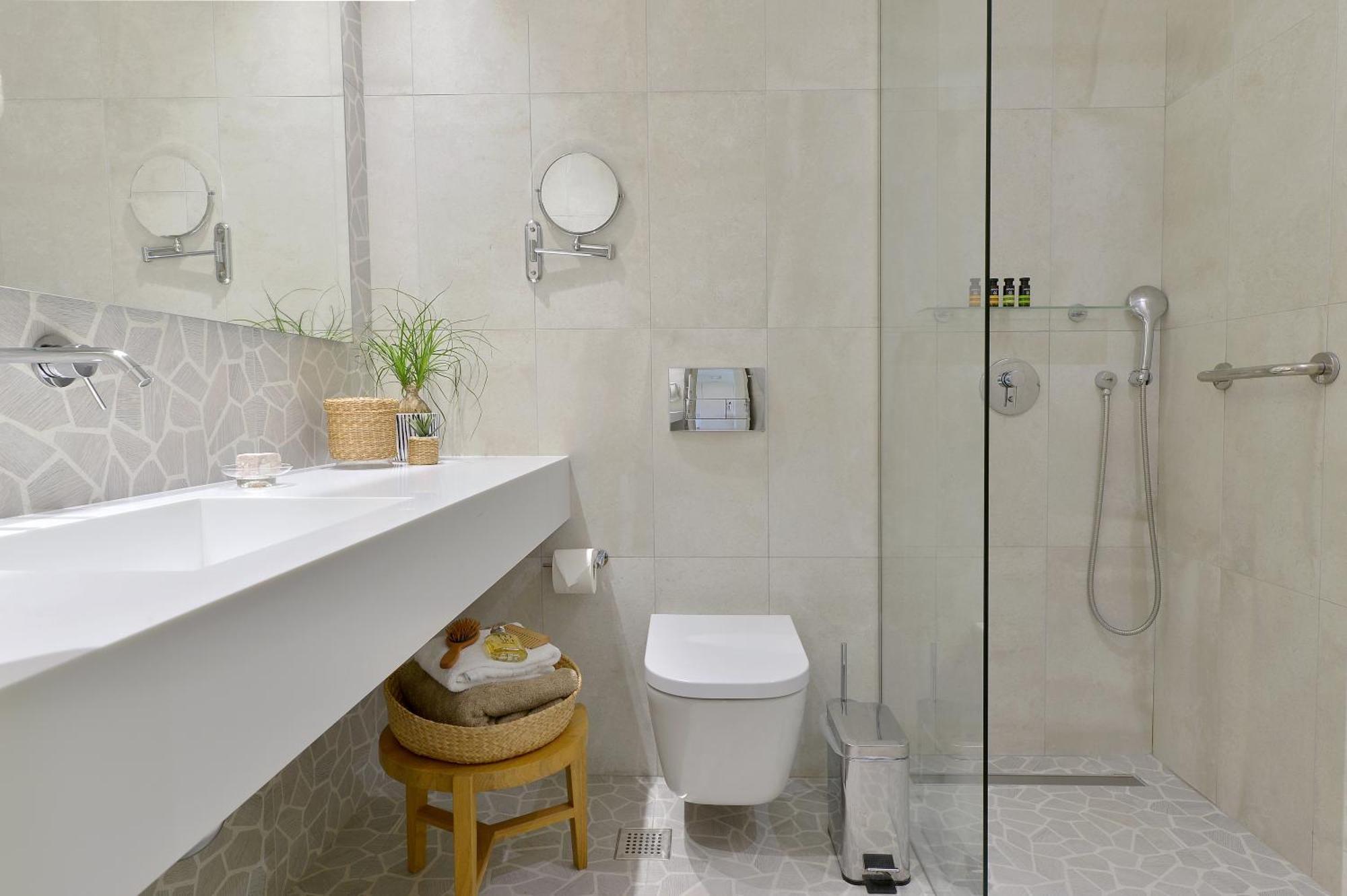 Mirivili Hospitality & Wellness Athen Exterior foto