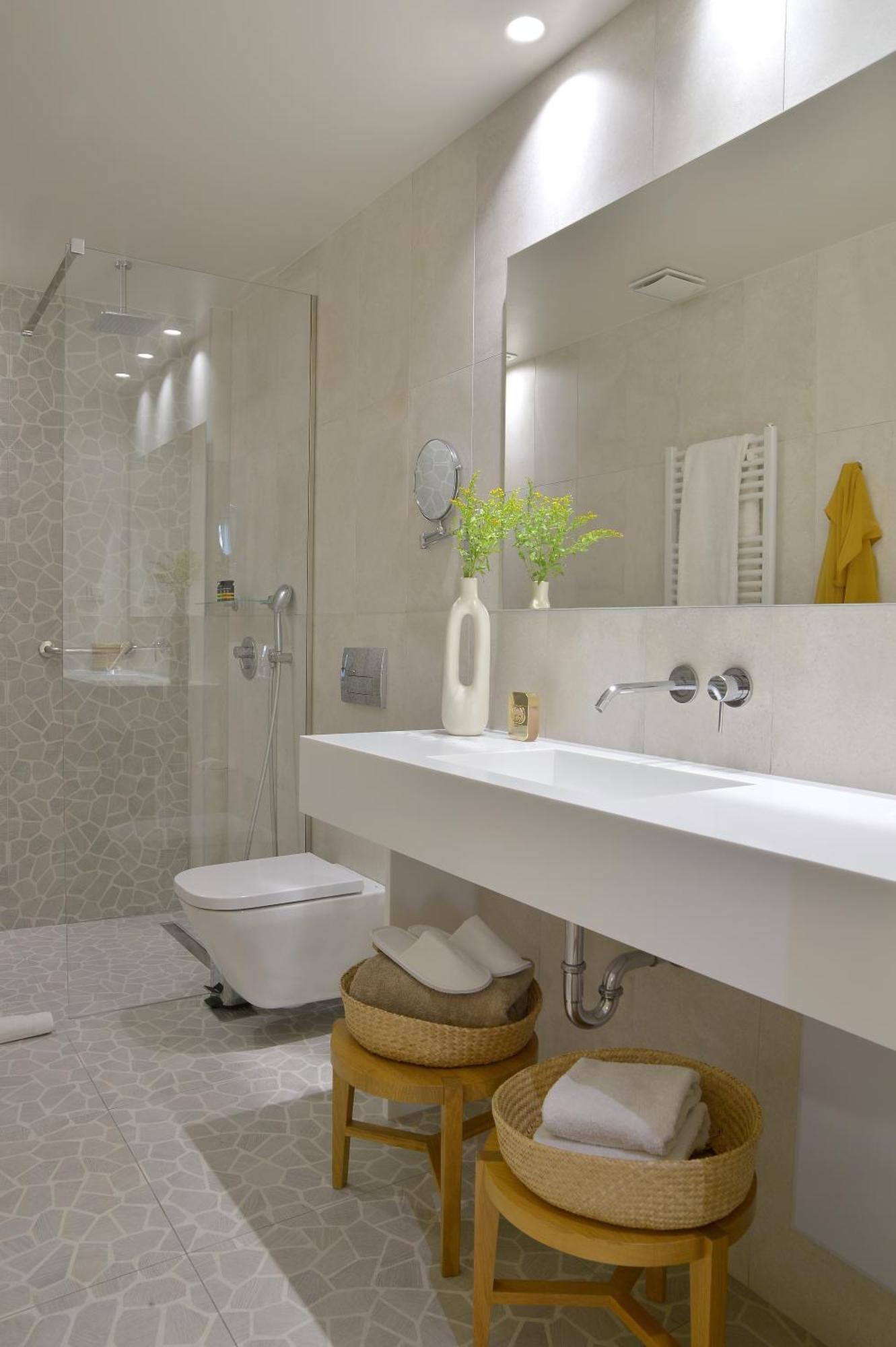 Mirivili Hospitality & Wellness Athen Exterior foto