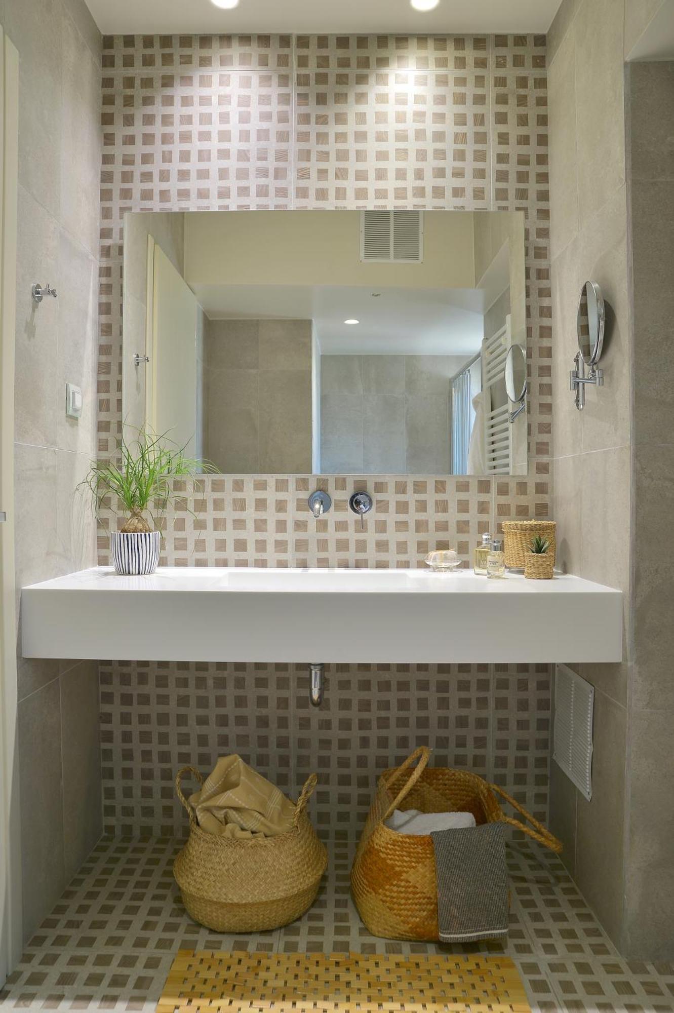 Mirivili Hospitality & Wellness Athen Exterior foto