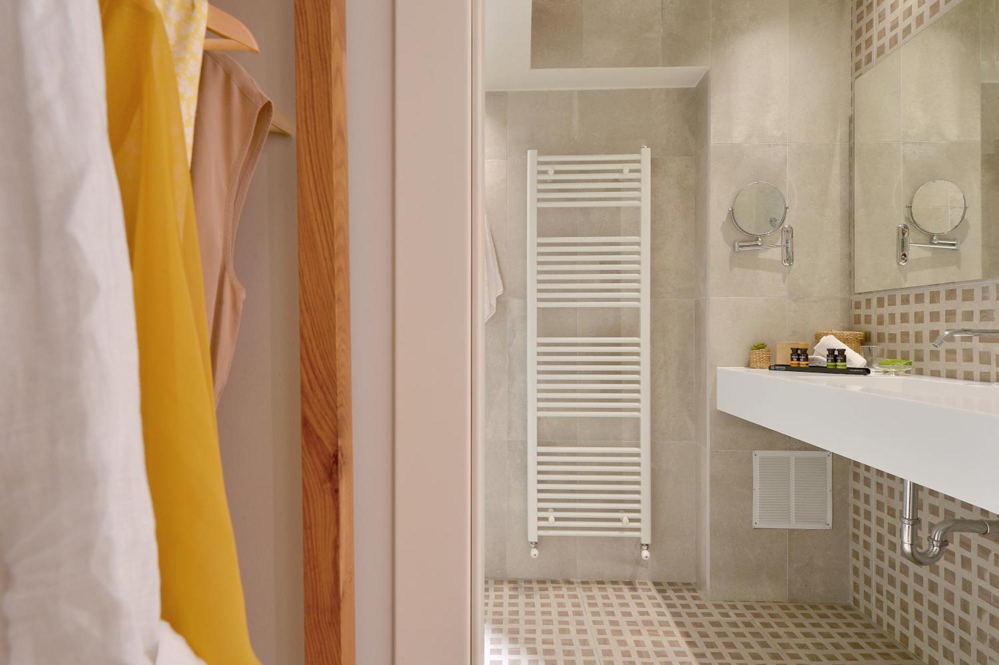Mirivili Hospitality & Wellness Athen Exterior foto