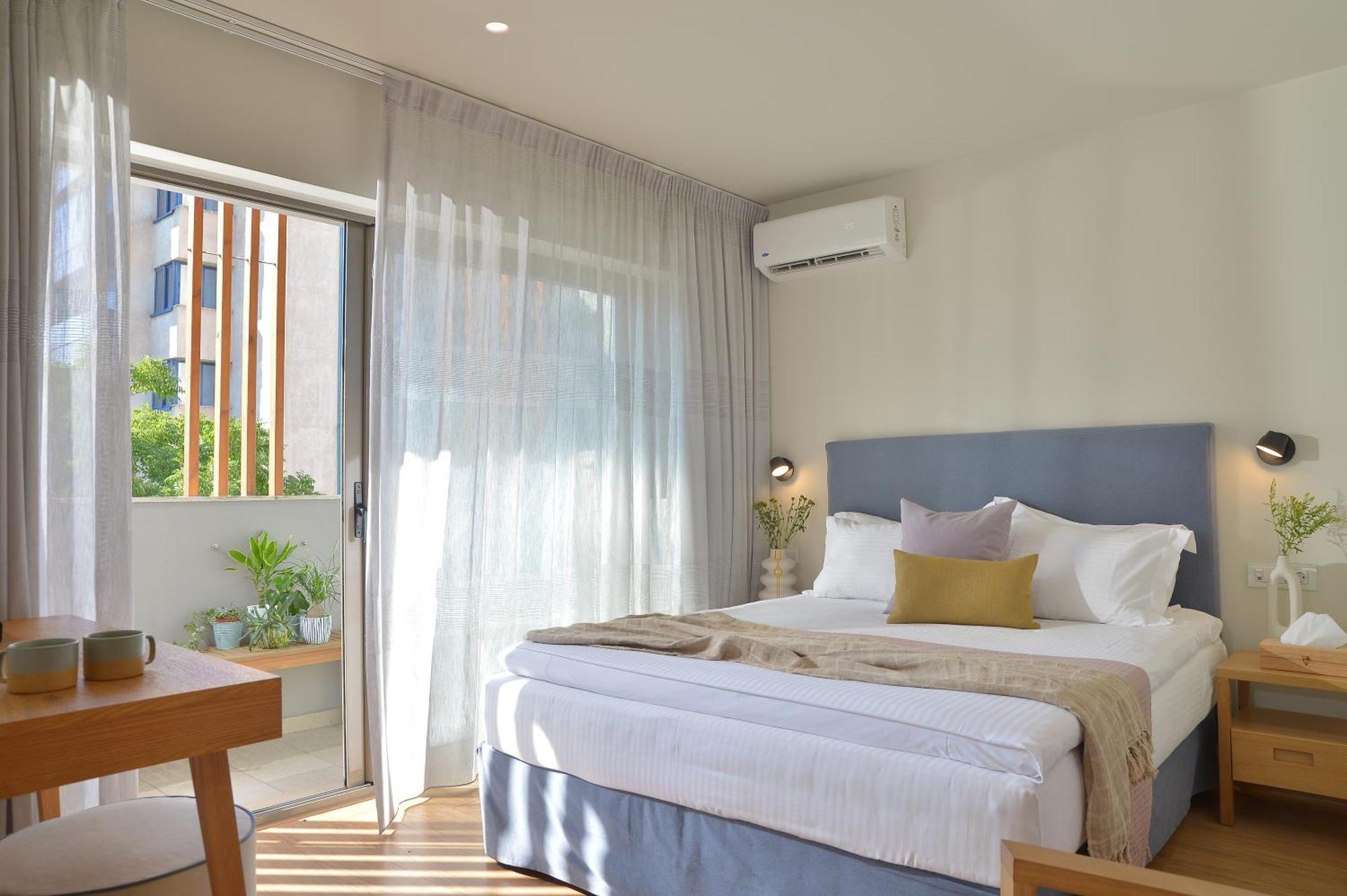Mirivili Hospitality & Wellness Athen Exterior foto