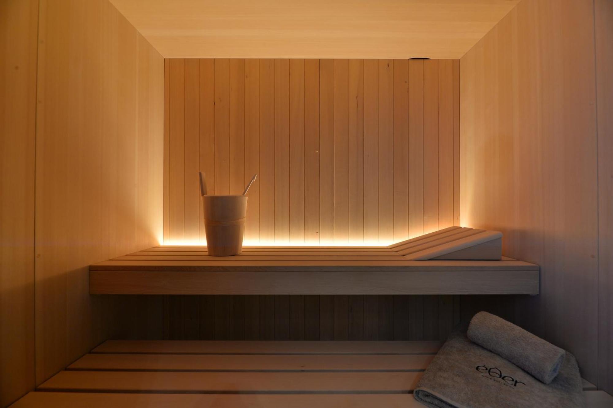 Mirivili Hospitality & Wellness Athen Exterior foto