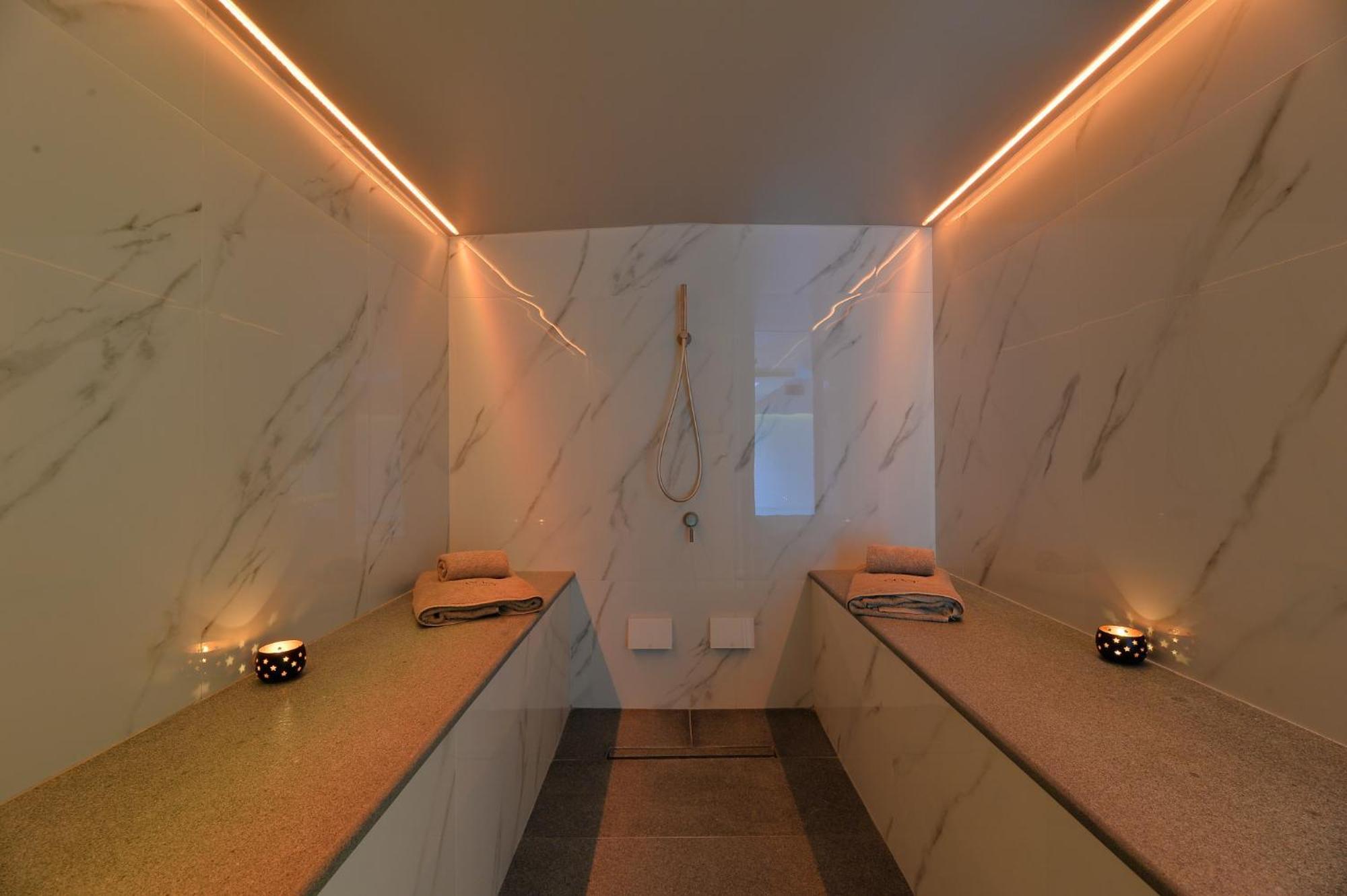 Mirivili Hospitality & Wellness Athen Exterior foto