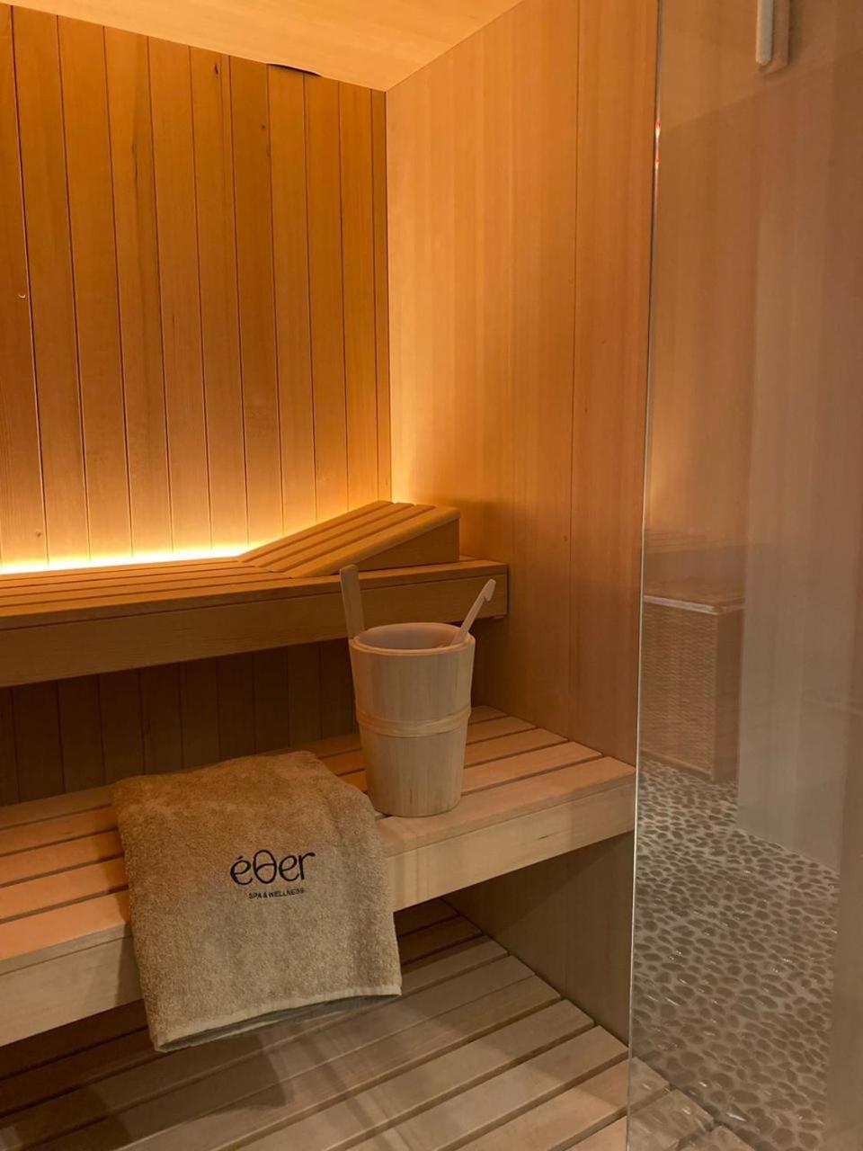 Mirivili Hospitality & Wellness Athen Exterior foto