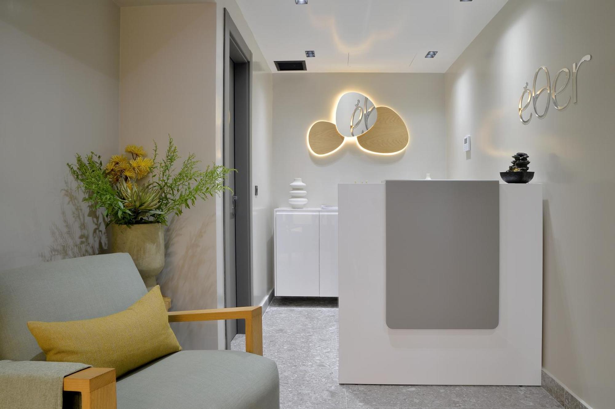 Mirivili Hospitality & Wellness Athen Exterior foto